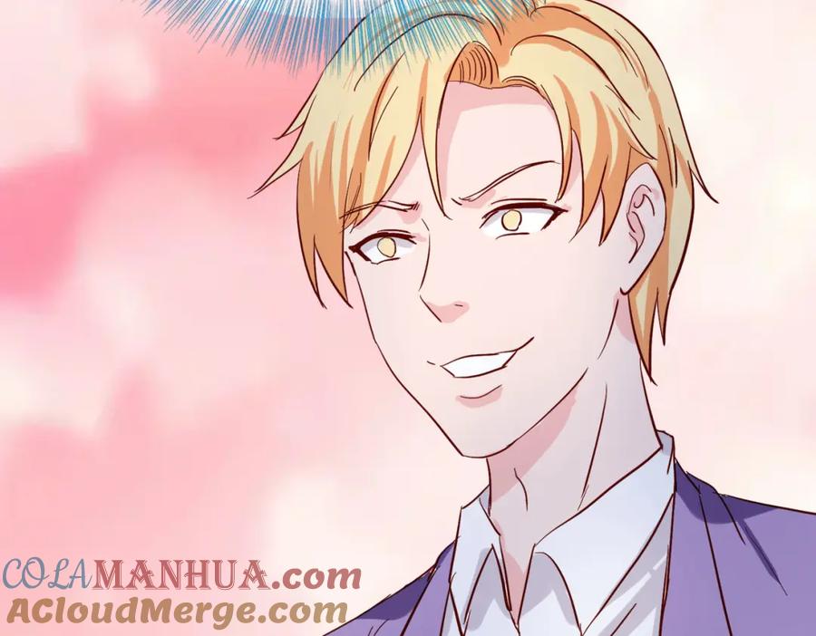 《重生仙尊之这个赘婿有点嚣》给我滚开，就好这口 第7页