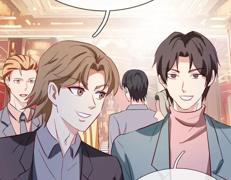 《重生仙尊之这个赘婿有点嚣》给我滚开，就好这口 第18页