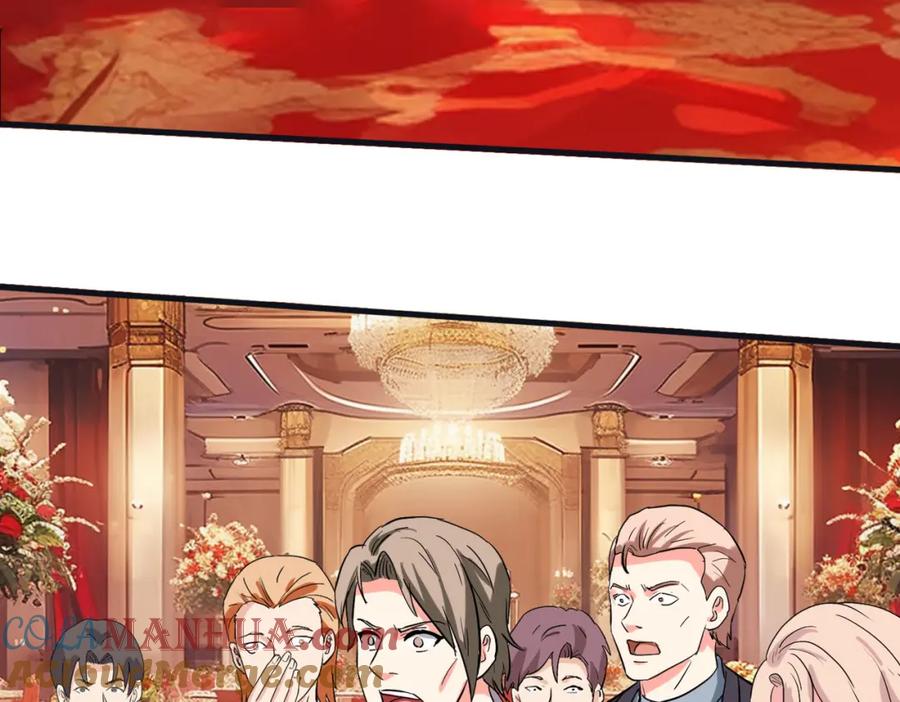 《重生仙尊之这个赘婿有点嚣》给我滚开，就好这口 第64页