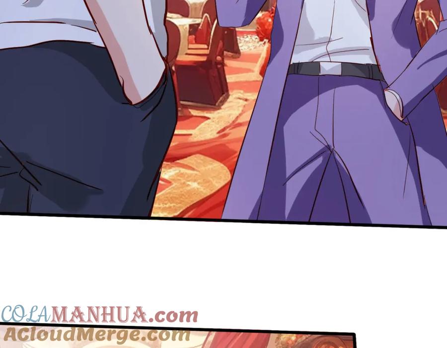 《重生仙尊之这个赘婿有点嚣》给我滚开，就好这口 第10页