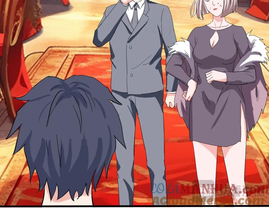 《重生仙尊之这个赘婿有点嚣》宋家小姐，亲自拜访 第10页