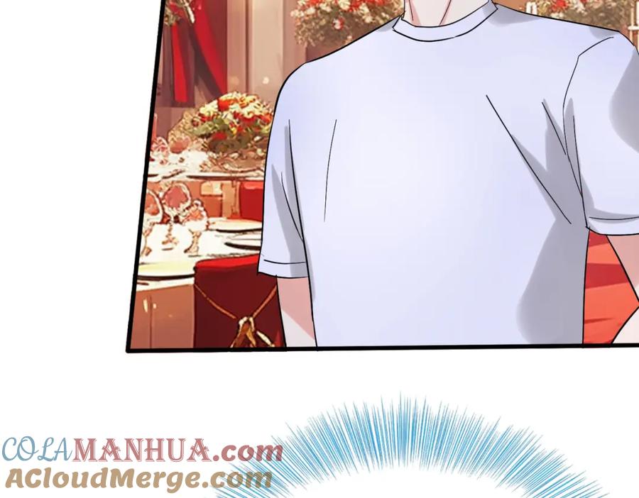 《重生仙尊之这个赘婿有点嚣》宋家小姐，亲自拜访 第70页