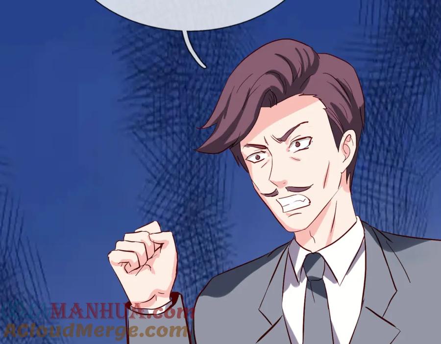 《重生仙尊之这个赘婿有点嚣》入住酒店，狗眼看人 第7页