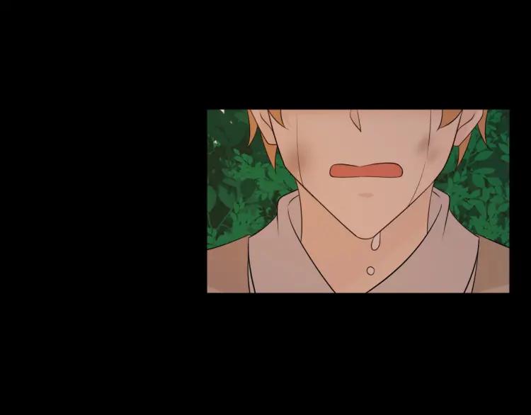 《重生一梦》100 第92话 眼泪 第134页