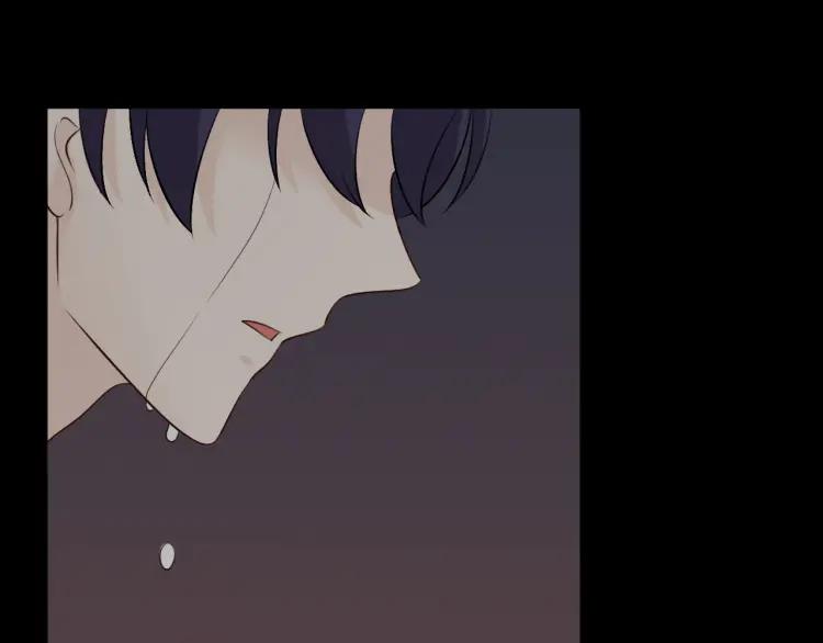《重生一梦》101 第93话 残酷银河 第92页