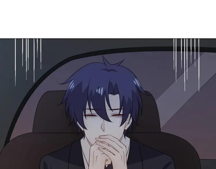 《重生一梦》101 第93话 残酷银河 第36页