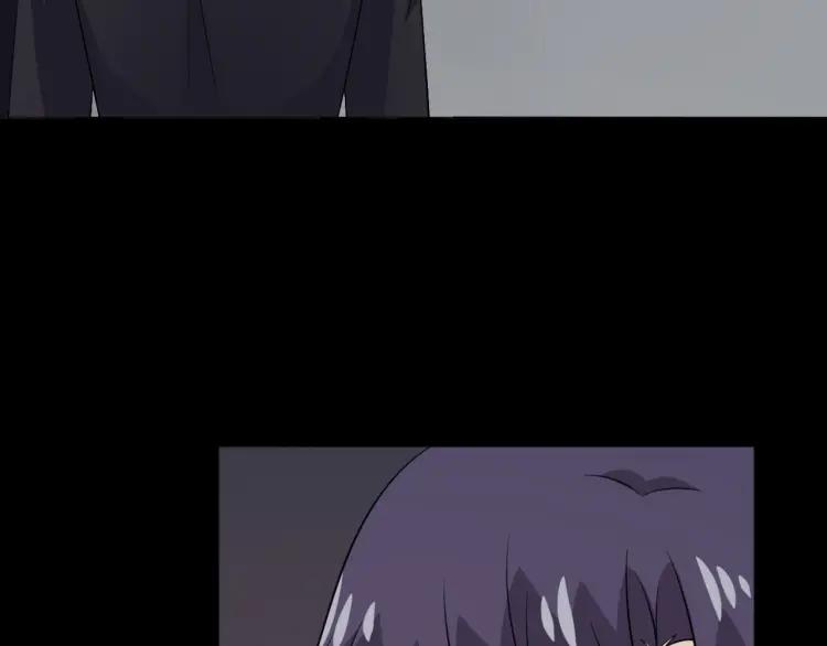 《重生一梦》101 第93话 残酷银河 第78页