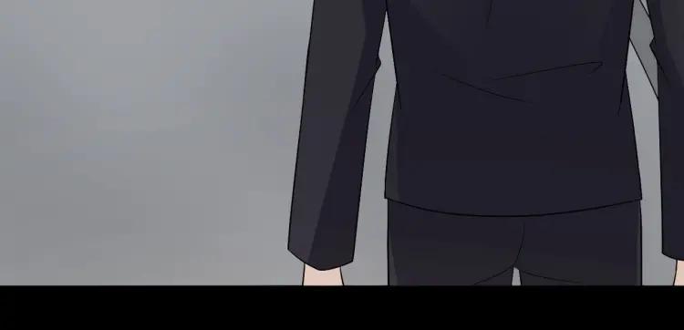 《重生一梦》101 第93话 残酷银河 第82页
