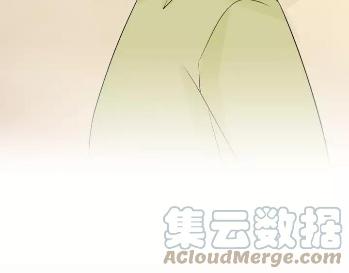 《重生一梦》102 第94话 温柔溺亡 第189页