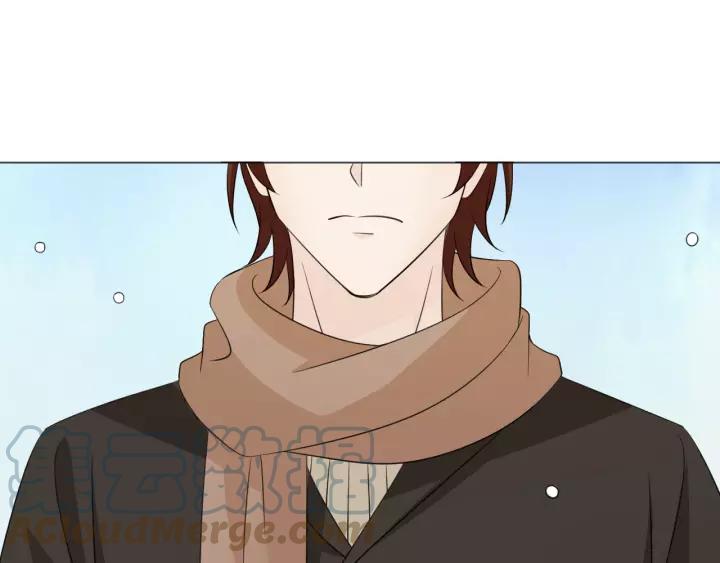 《重生一梦》102 第94话 温柔溺亡 第45页