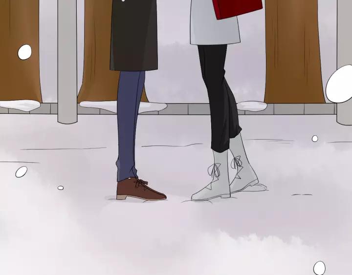 《重生一梦》102 第94话 温柔溺亡 第79页