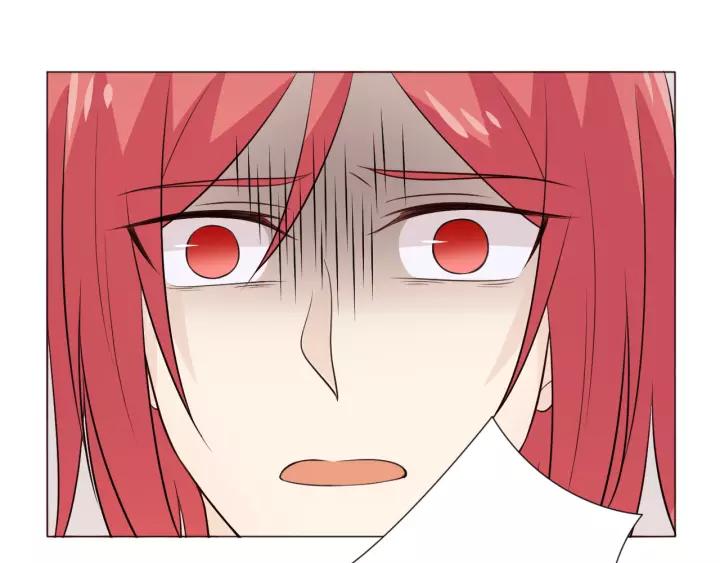 《重生一梦》102 第94话 温柔溺亡 第111页