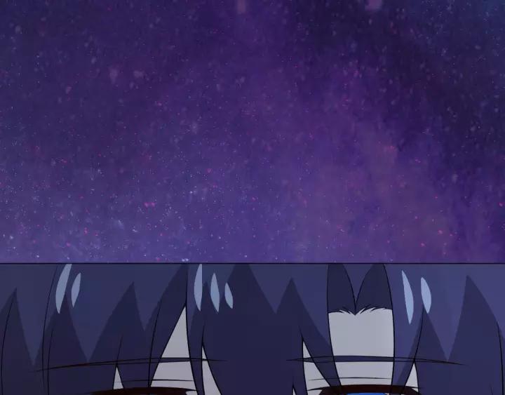 《重生一梦》102 第94话 温柔溺亡 第6页