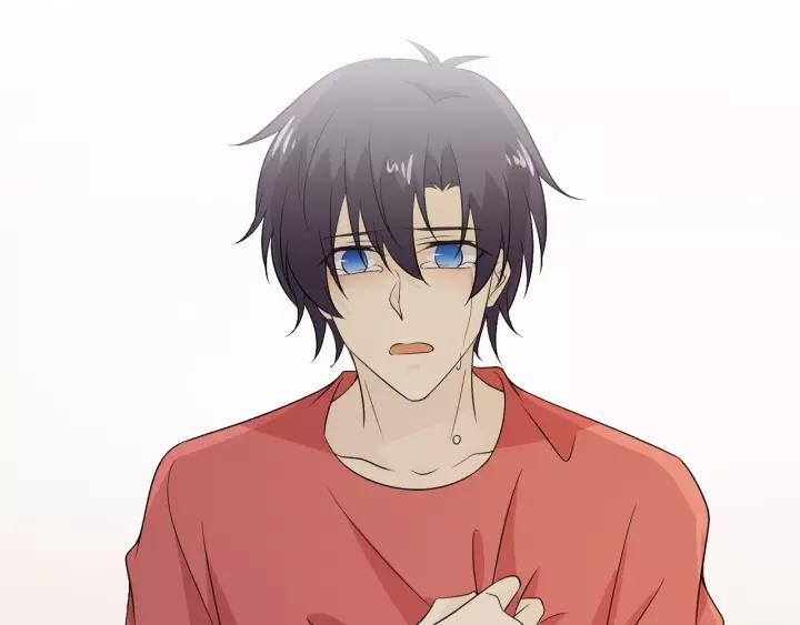 《重生一梦》102 第94话 温柔溺亡 第190页