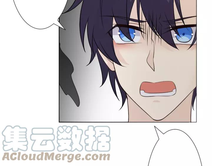 《重生一梦》102 第94话 温柔溺亡 第153页