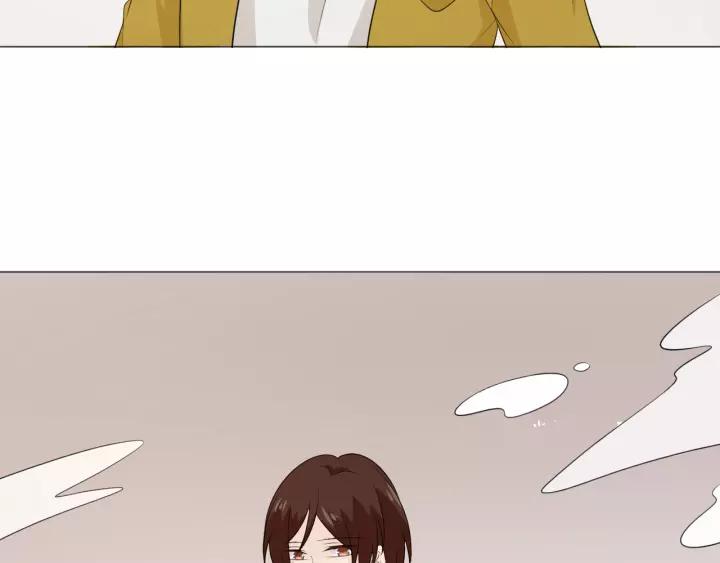 《重生一梦》102 第94话 温柔溺亡 第155页