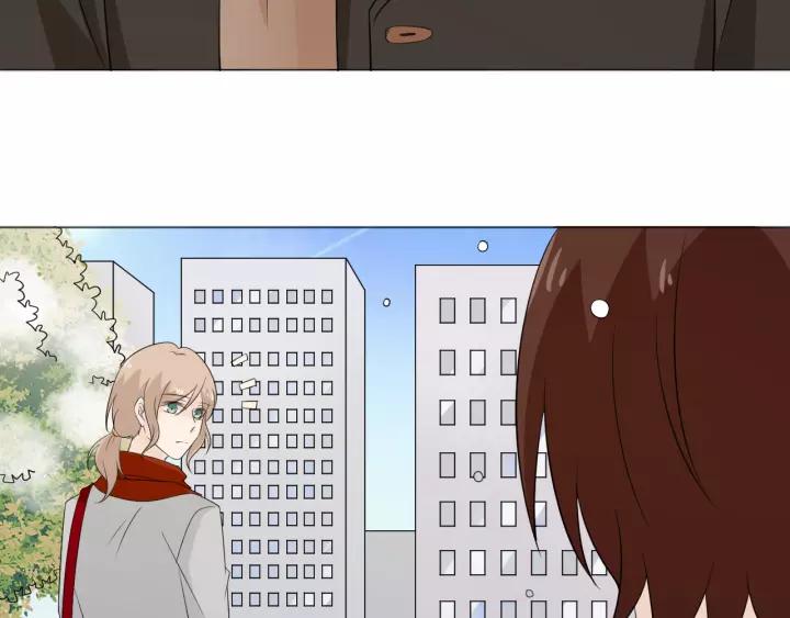 《重生一梦》102 第94话 温柔溺亡 第46页