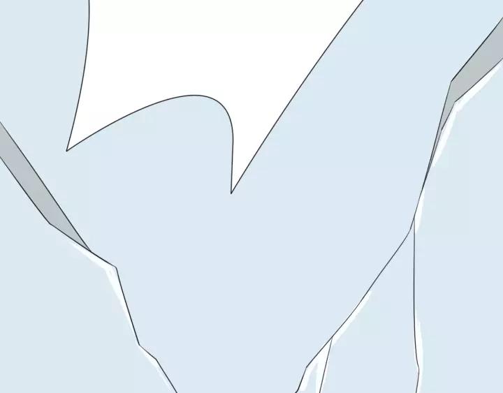 《重生一梦》102 第94话 温柔溺亡 第147页