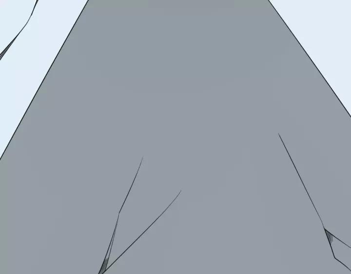 《重生一梦》102 第94话 温柔溺亡 第144页