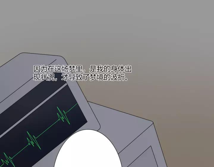 《重生一梦》102 第94话 温柔溺亡 第23页