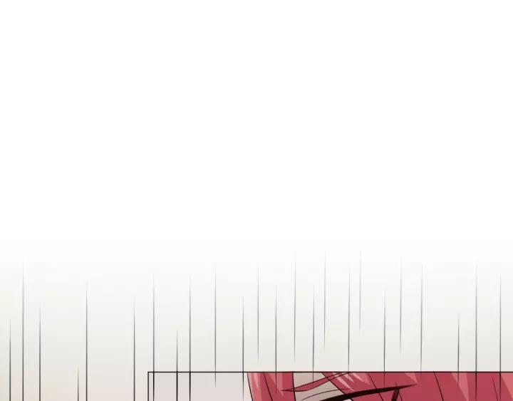 《重生一梦》102 第94话 温柔溺亡 第115页