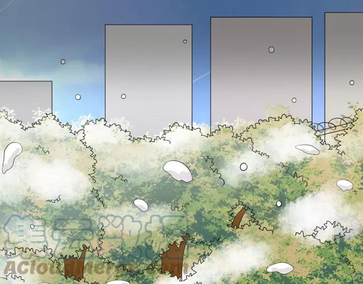 《重生一梦》102 第94话 温柔溺亡 第37页
