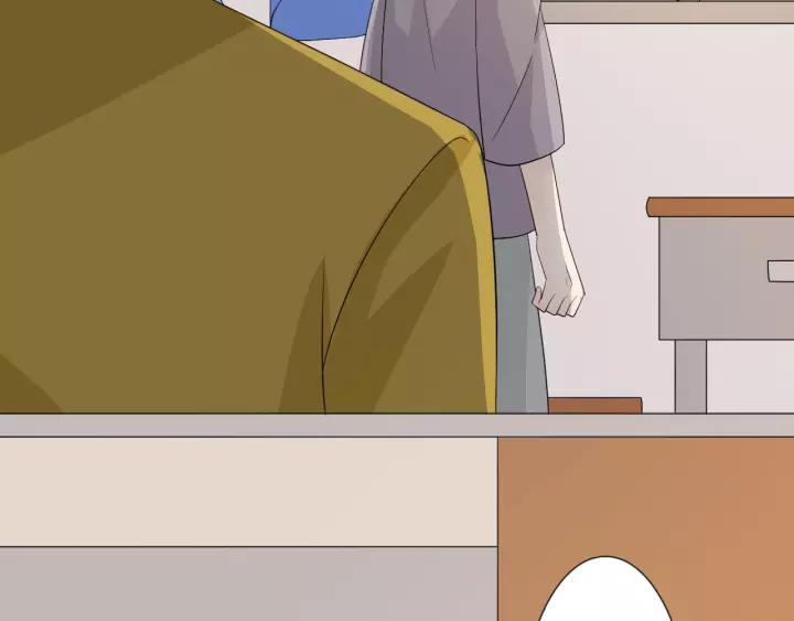 《重生一梦》102 第94话 温柔溺亡 第94页