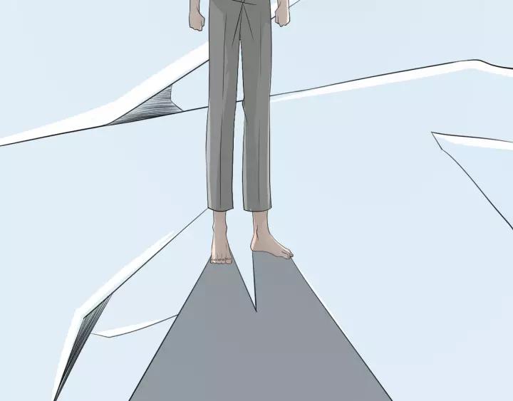 《重生一梦》102 第94话 温柔溺亡 第143页