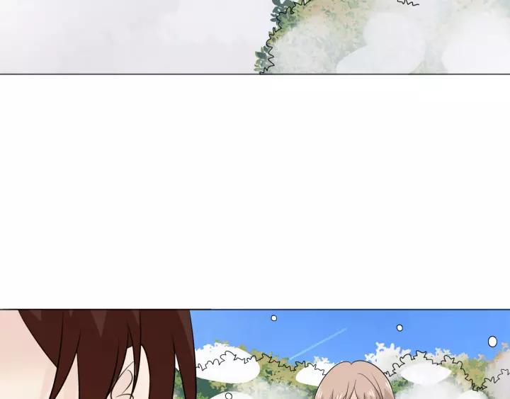 《重生一梦》102 第94话 温柔溺亡 第64页
