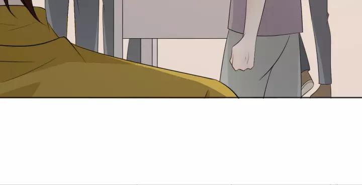 《重生一梦》102 第94话 温柔溺亡 第102页