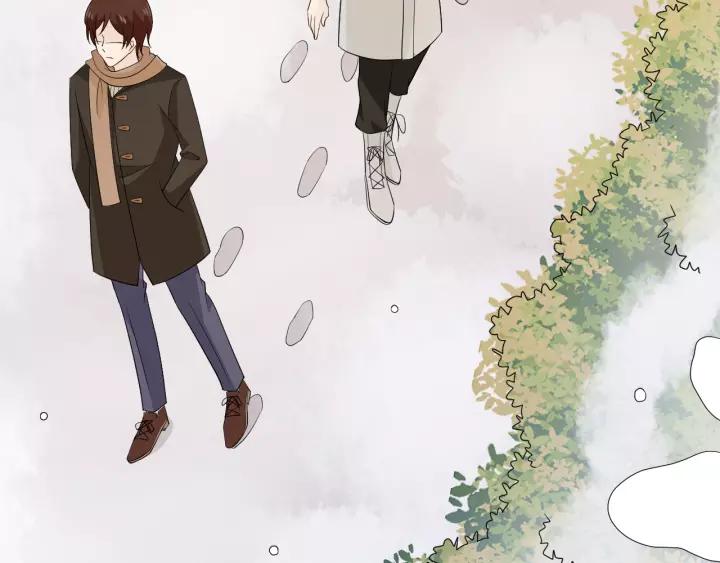 《重生一梦》102 第94话 温柔溺亡 第63页