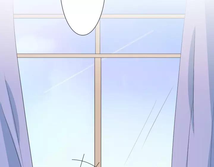 《重生一梦》102 第94话 温柔溺亡 第100页