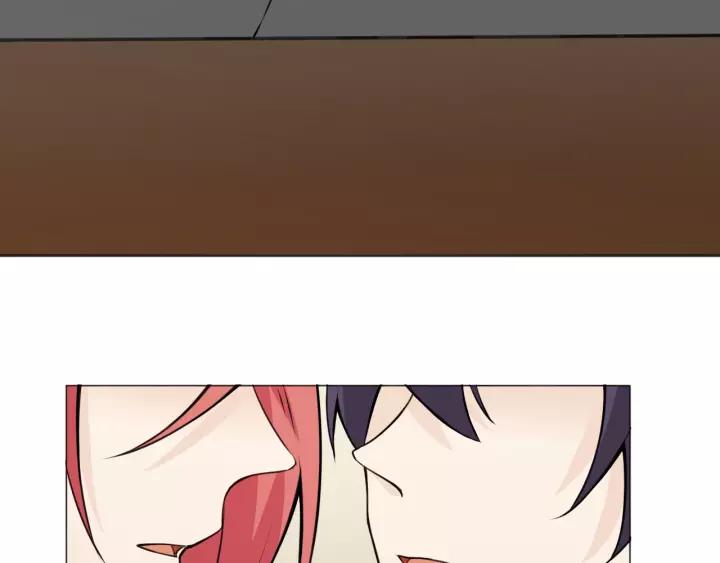 《重生一梦》103 第95话 烟花中的葬礼 第162页