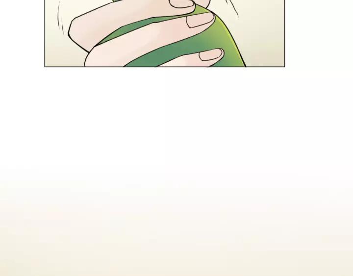 《重生一梦》103 第95话 烟花中的葬礼 第131页