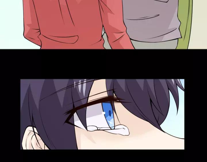 《重生一梦》103 第95话 烟花中的葬礼 第31页