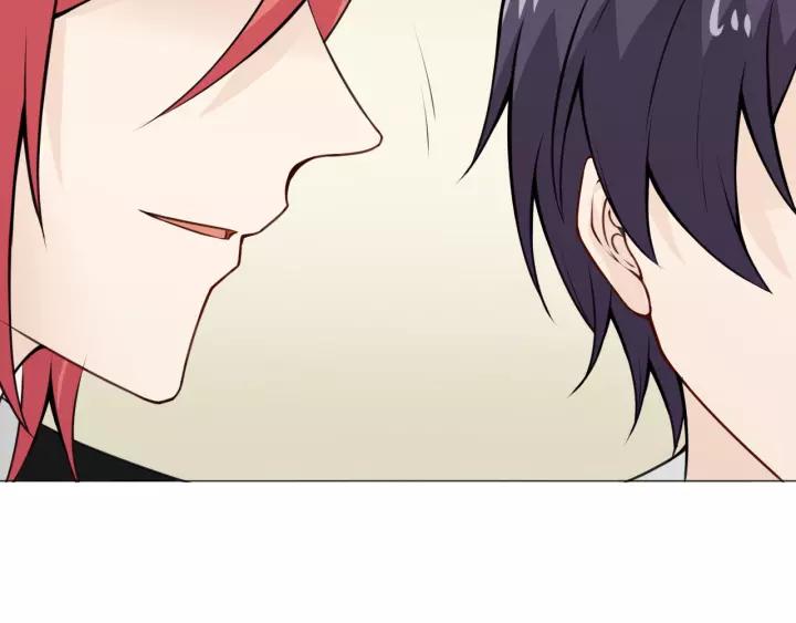 《重生一梦》103 第95话 烟花中的葬礼 第158页