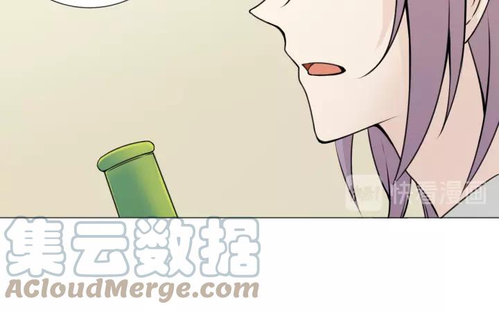 《重生一梦》103 第95话 烟花中的葬礼 第121页
