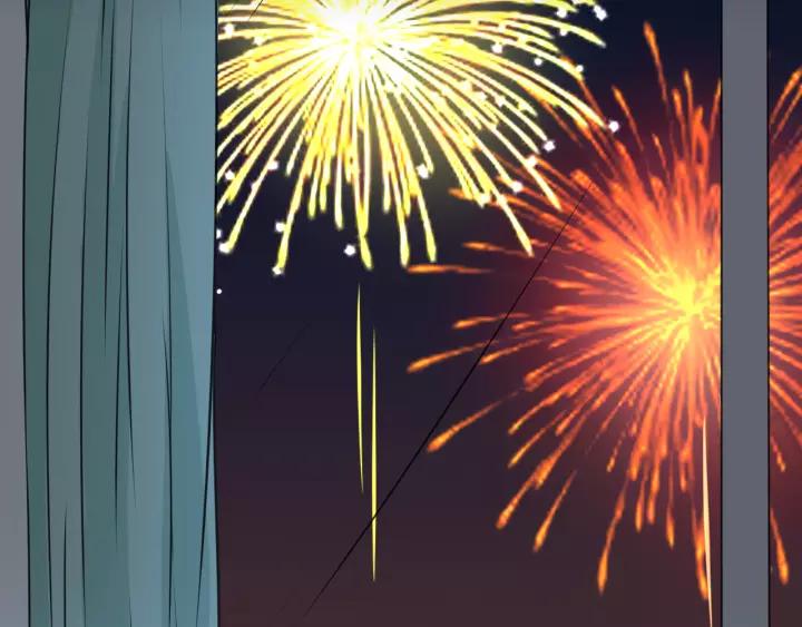 《重生一梦》103 第95话 烟花中的葬礼 第172页