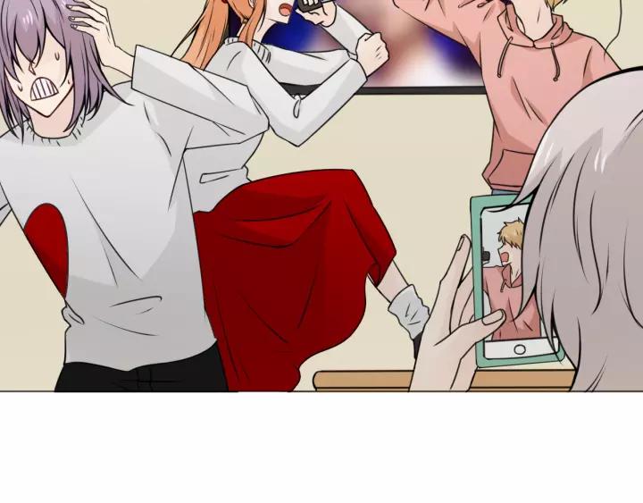 《重生一梦》103 第95话 烟花中的葬礼 第136页