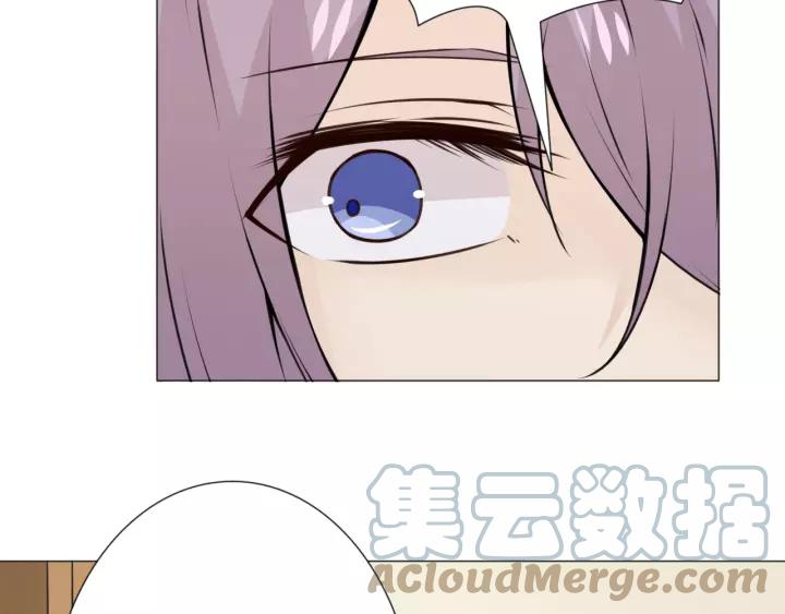 《重生一梦》103 第95话 烟花中的葬礼 第125页