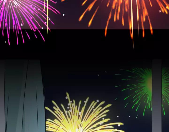 《重生一梦》103 第95话 烟花中的葬礼 第171页