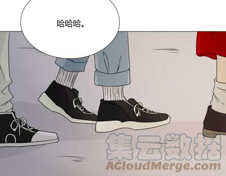《重生一梦》103 第95话 烟花中的葬礼 第113页