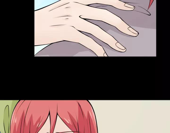 《重生一梦》103 第95话 烟花中的葬礼 第68页