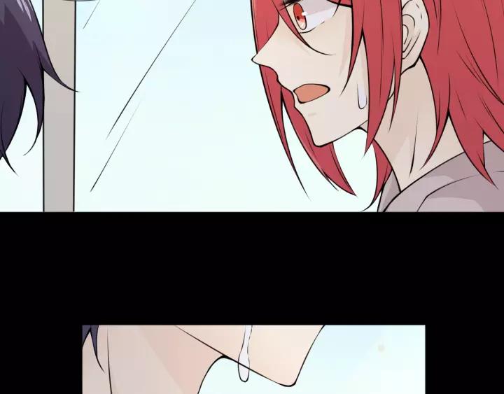 《重生一梦》103 第95话 烟花中的葬礼 第16页
