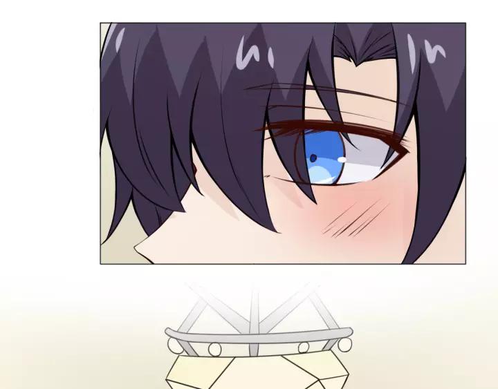 《重生一梦》103 第95话 烟花中的葬礼 第159页
