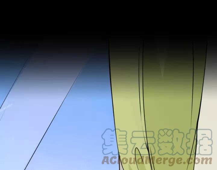 《重生一梦》103 第95话 烟花中的葬礼 第29页