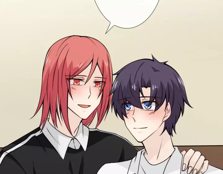 《重生一梦》103 第95话 烟花中的葬礼 第168页