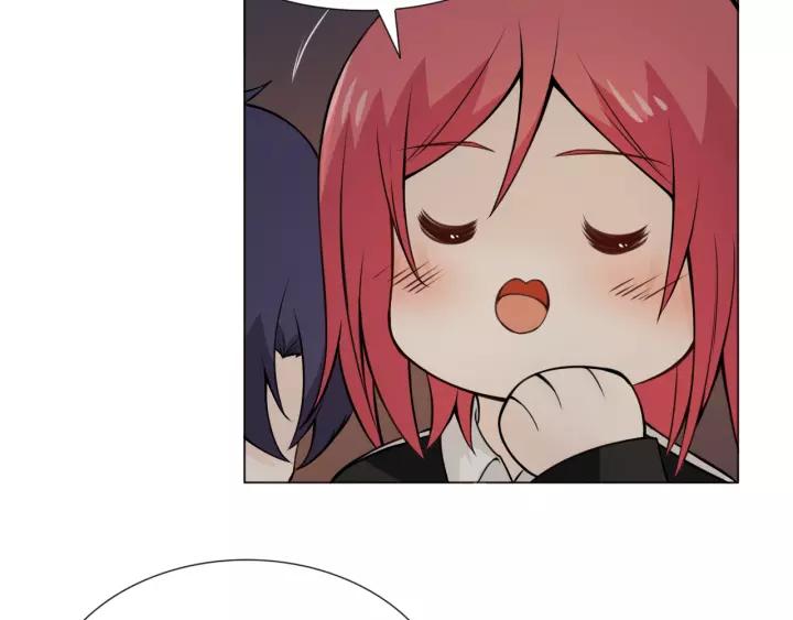 《重生一梦》103 第95话 烟花中的葬礼 第99页