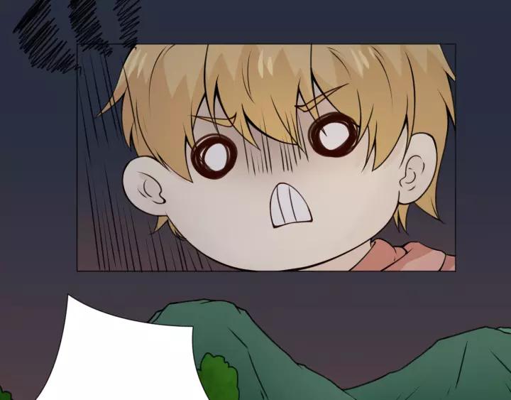 《重生一梦》103 第95话 烟花中的葬礼 第78页