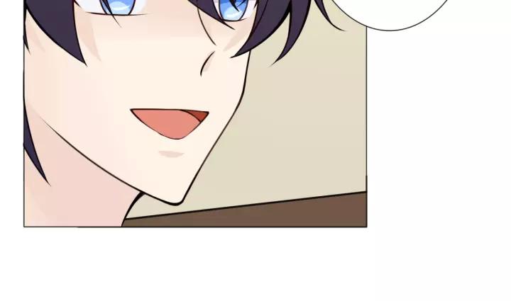 《重生一梦》103 第95话 烟花中的葬礼 第143页